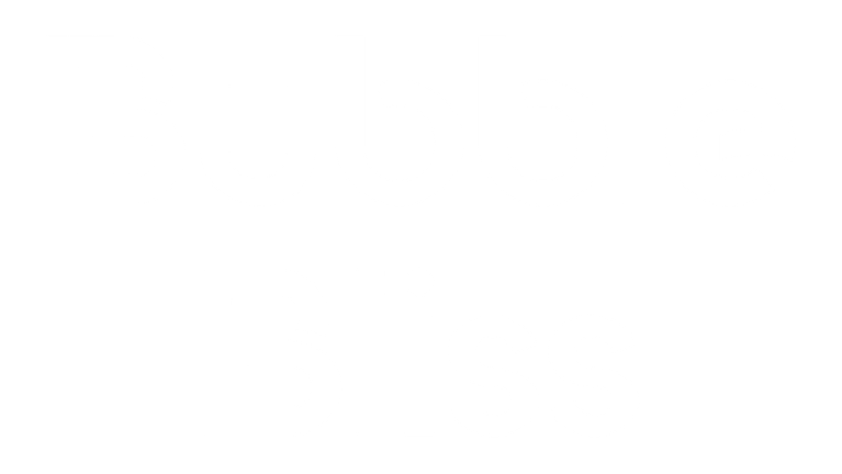 Bubble Bliss